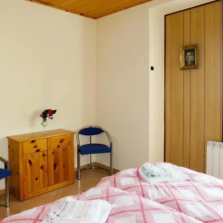 Ferienhaus Locazione Turistica Cheglio - Cnr310